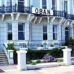 Oban Hotel