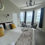 Oban Hotel
