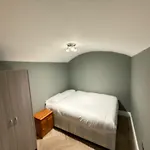 The Sherwood Guest House