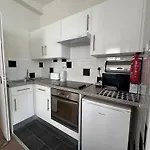 Devonshire House Holiday Flats
