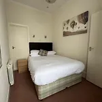Devonshire House Holiday Flats