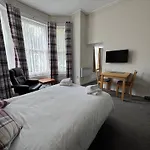 Devonshire House Holiday Flats