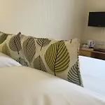 Ivydene