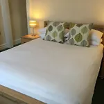 Ivydene