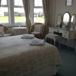 Bassets House