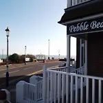 Pebble Beach B&B