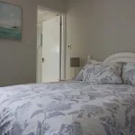 Sea Beach Cottage