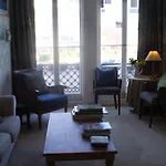 Park View Hotel