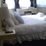 Park View Hotel