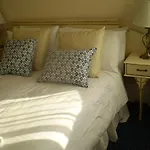 Park View Hotel