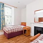 Sterling Apartments