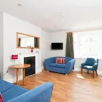 Sterling Apartments