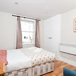 Sterling Apartments
