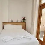 Congress ApartHotel