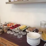 Pebble Beach B&B