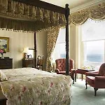 The Grand