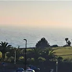 The Ellesmere Hotel Eastbourne