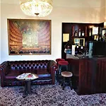 The Ellesmere Hotel Eastbourne