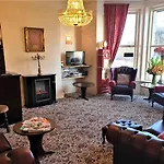 The Ellesmere Hotel Eastbourne
