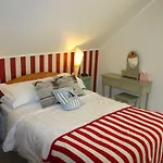 Cambridge House Guest House