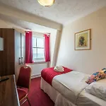 Claremont Lions Hotel