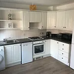 Eastbourne, Sovereign Harbour Holiday Home