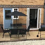 Eastbourne, Sovereign Harbour Holiday Home