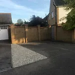 Eastbourne, Sovereign Harbour Holiday Home