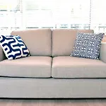 The Beacon Loft