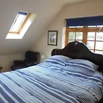 Sail Loft