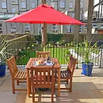Gresham 1-Bed