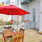 Gresham 1-Bed