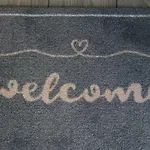 Bo\'S Holiday Cottage
