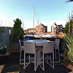 Marina Views