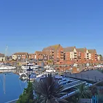 Marina Views