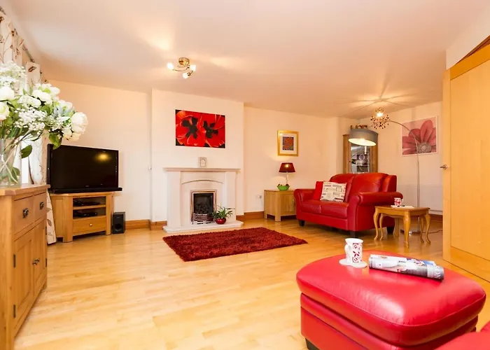 3 Bed In Eastbourne Ehc32