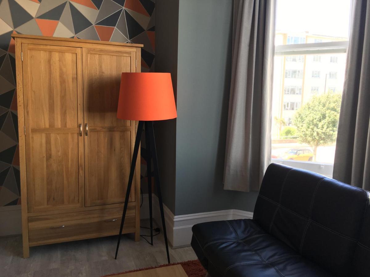 Guest house Da Vinci 3*