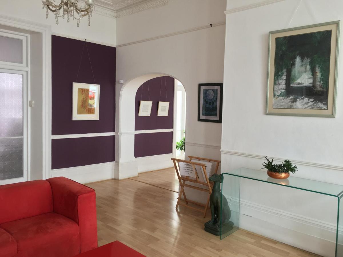 Da Vinci 3* Eastbourne