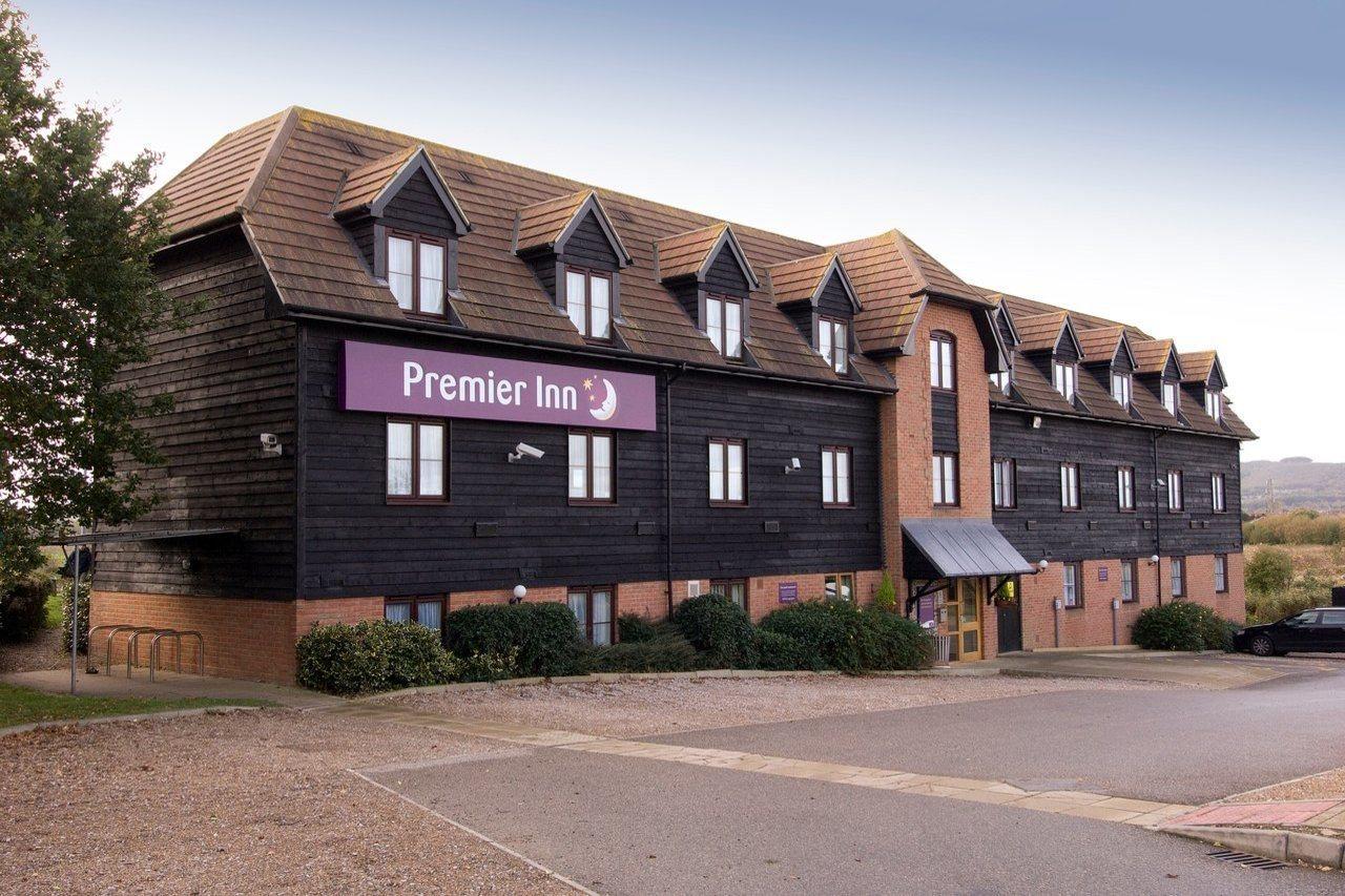 Premier Eastbourne