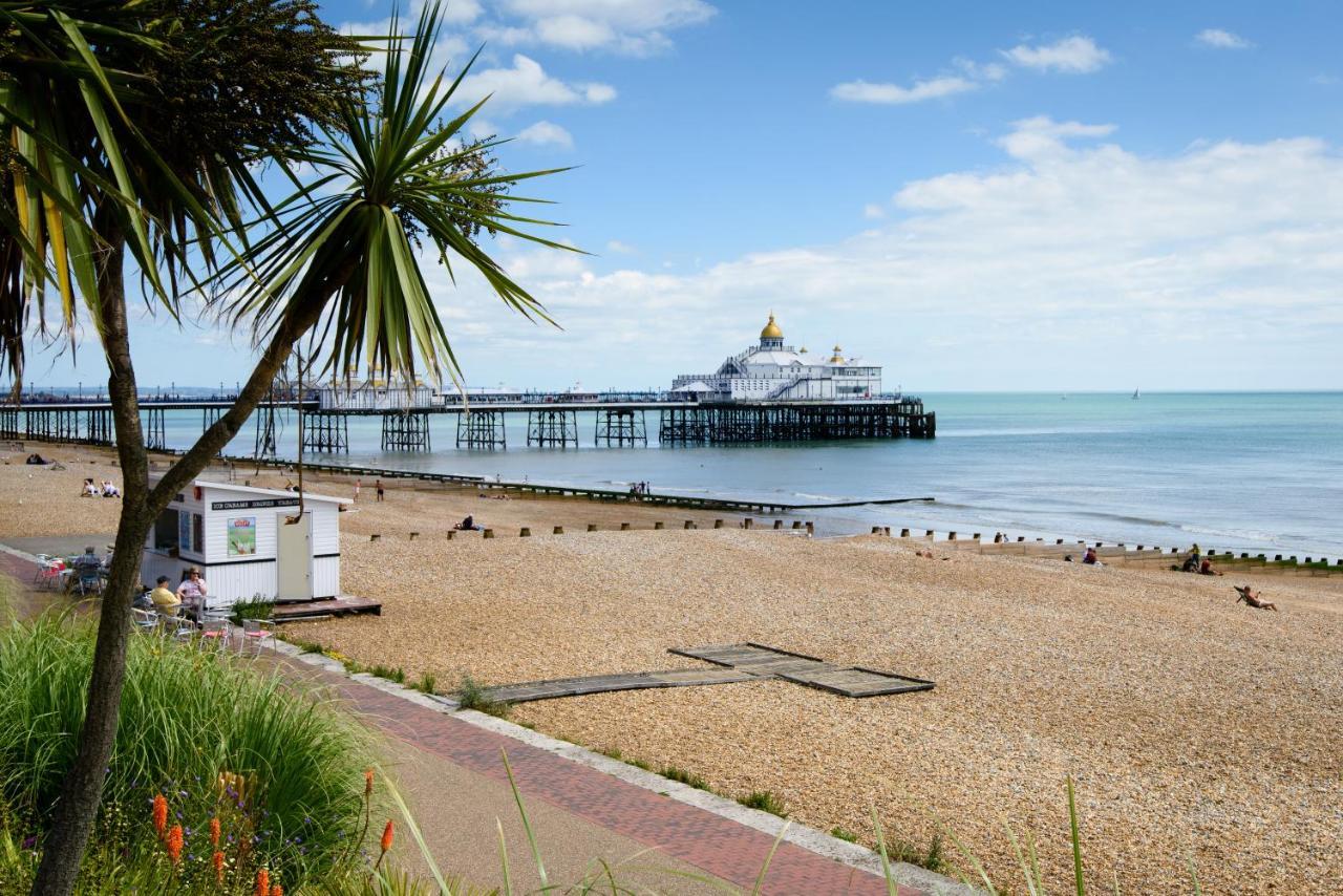 Imperial Eastbourne