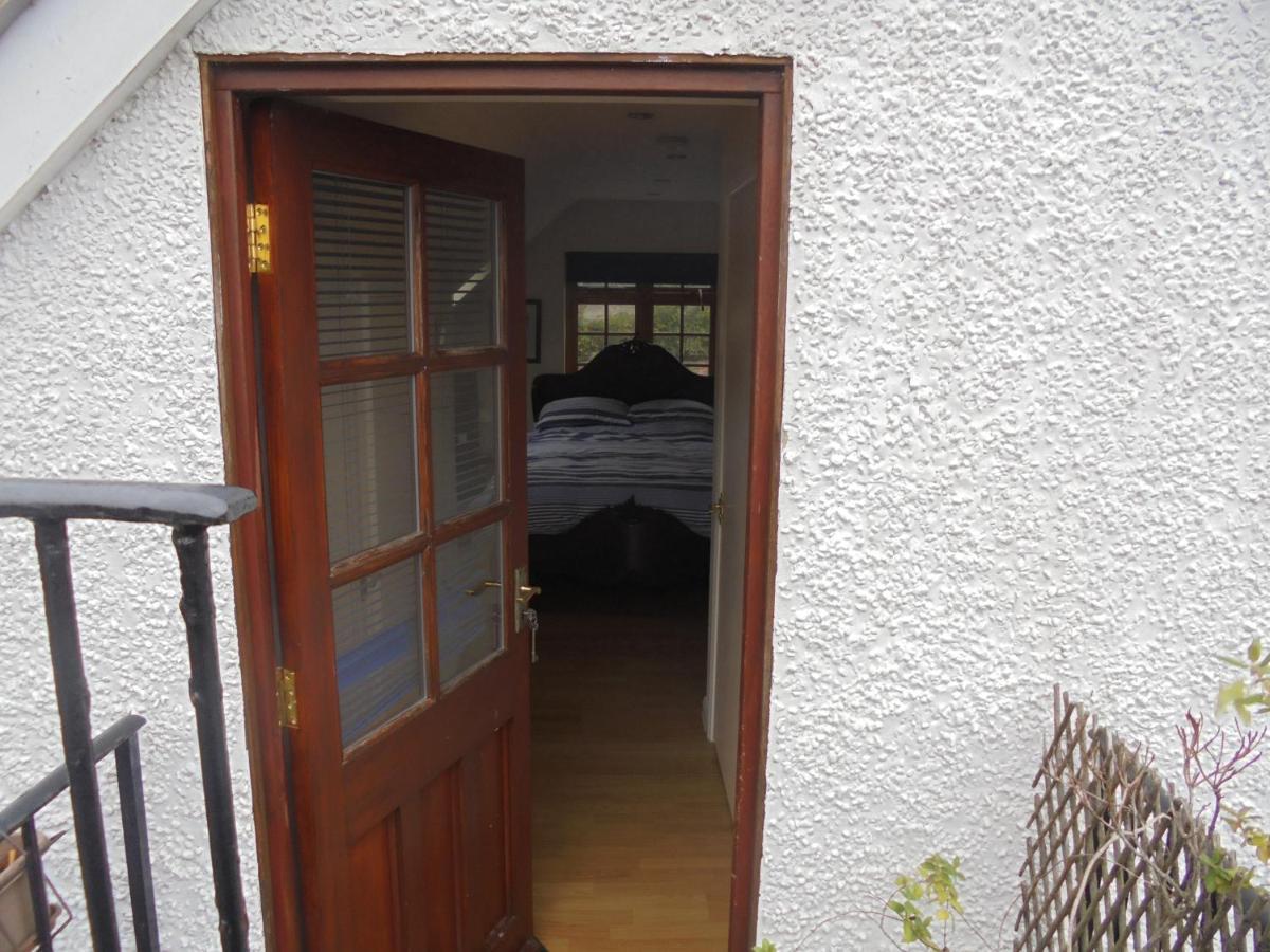 Casa de hóspedes Sail Loft Eastbourne
