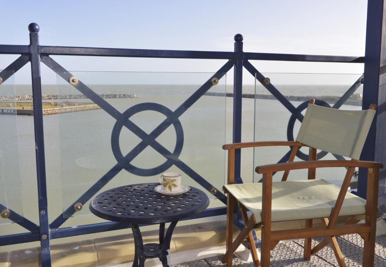 16 San Juan Court, Sovereign Harbour - South, Apartment