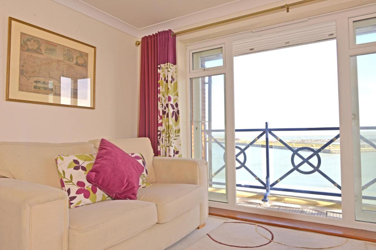 16 San Juan Court, Sovereign Harbour - South, *