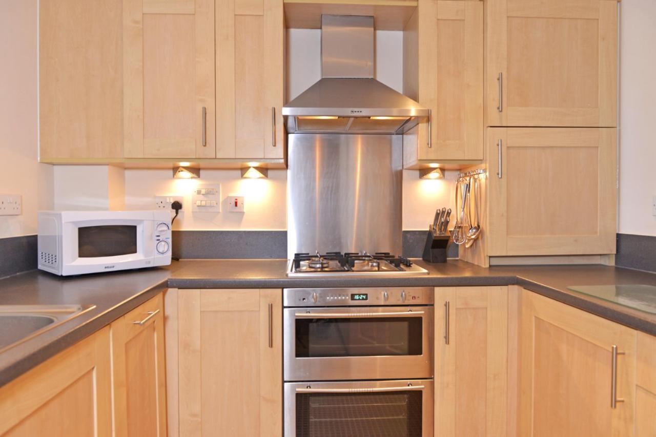 Apartment 16 San Juan Court, Sovereign Harbour - South, Eastbourne