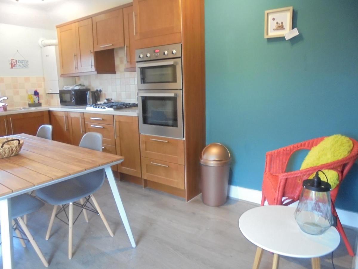 Apartment 11b Beachside *