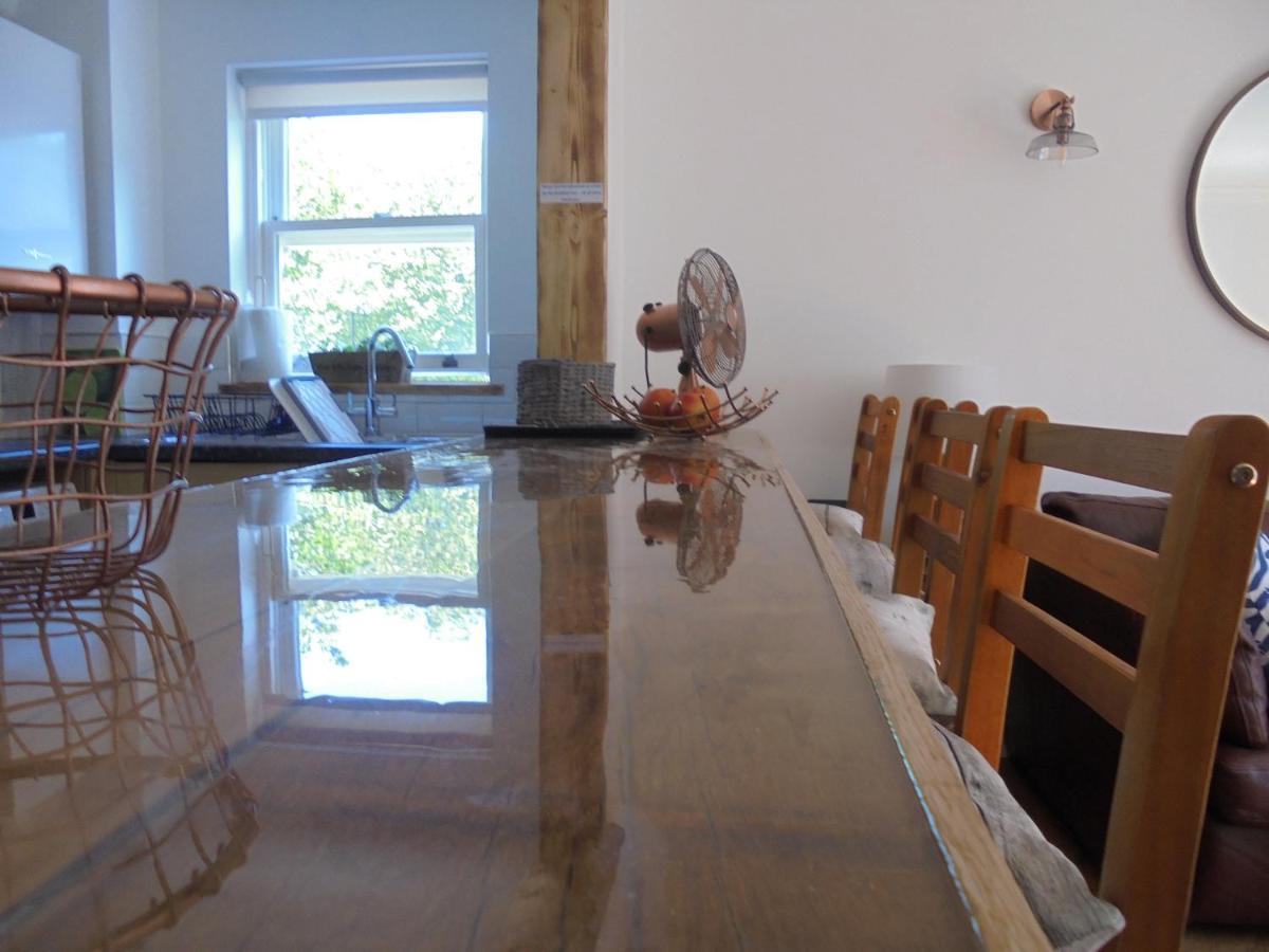 The House Apartment