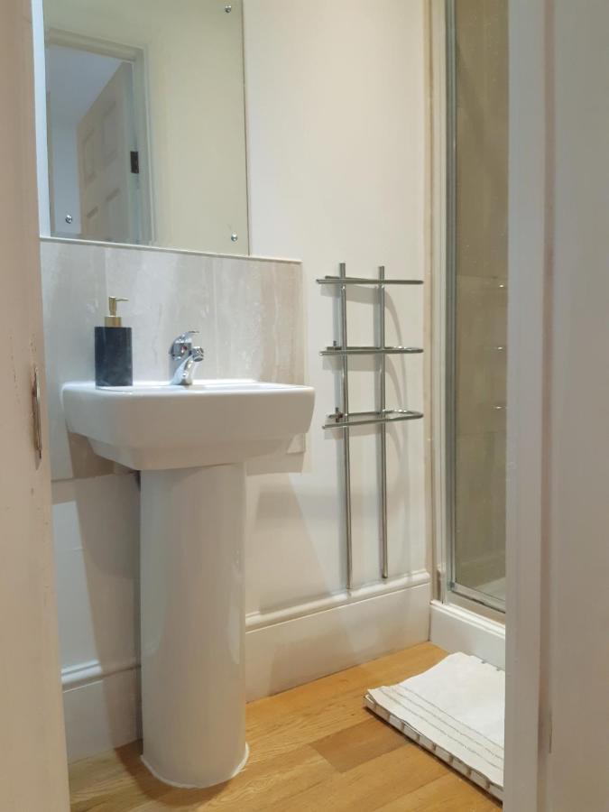 Cavendish Studios