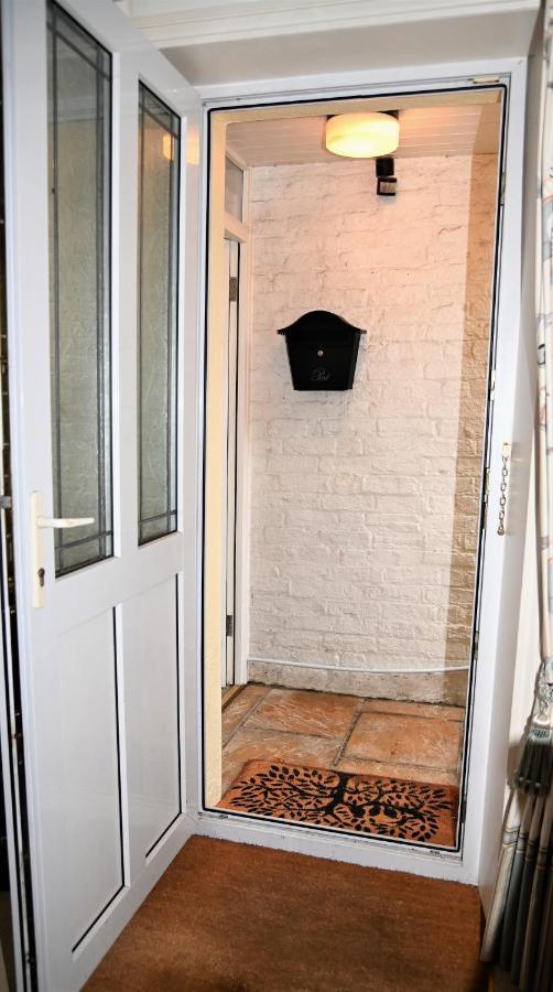 Apartment Spacious 3 Minutes To Beach *