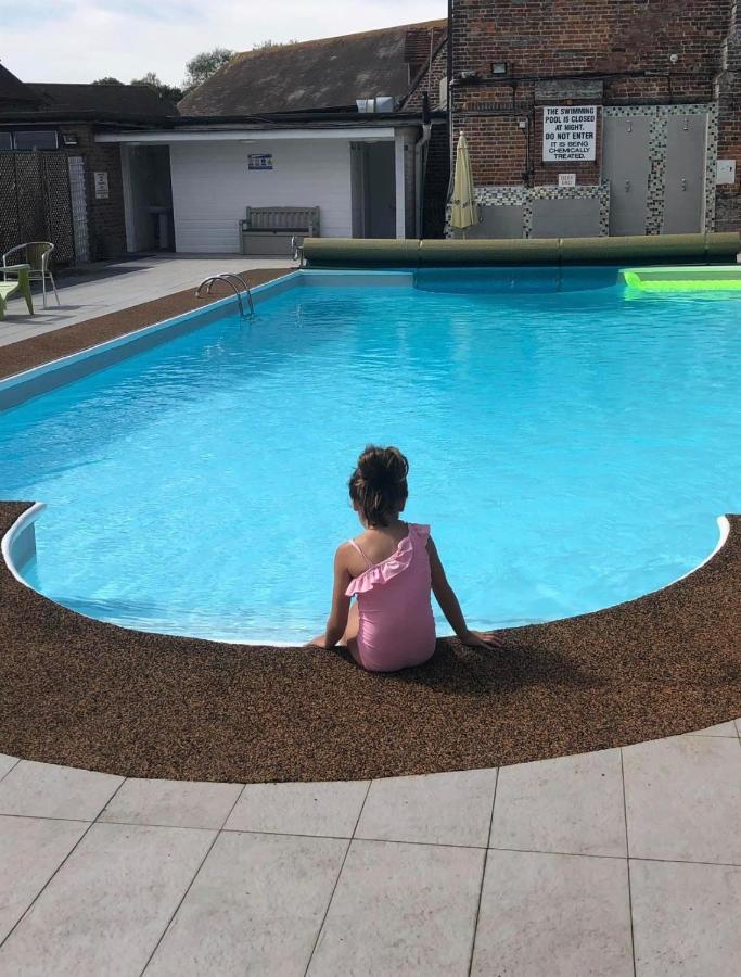 Boship Lions Farm Hotel, Sure Collection By Bw Country house *