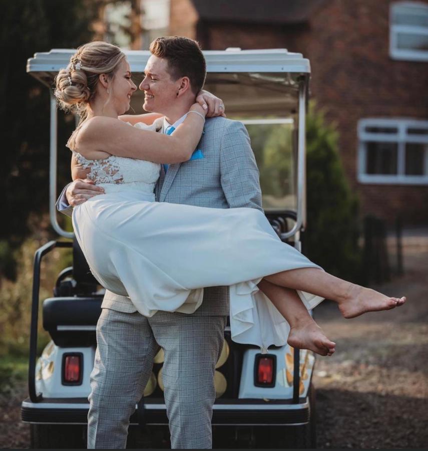 Boship Lions Farm Hotel, Sure Collection By Bw Country house